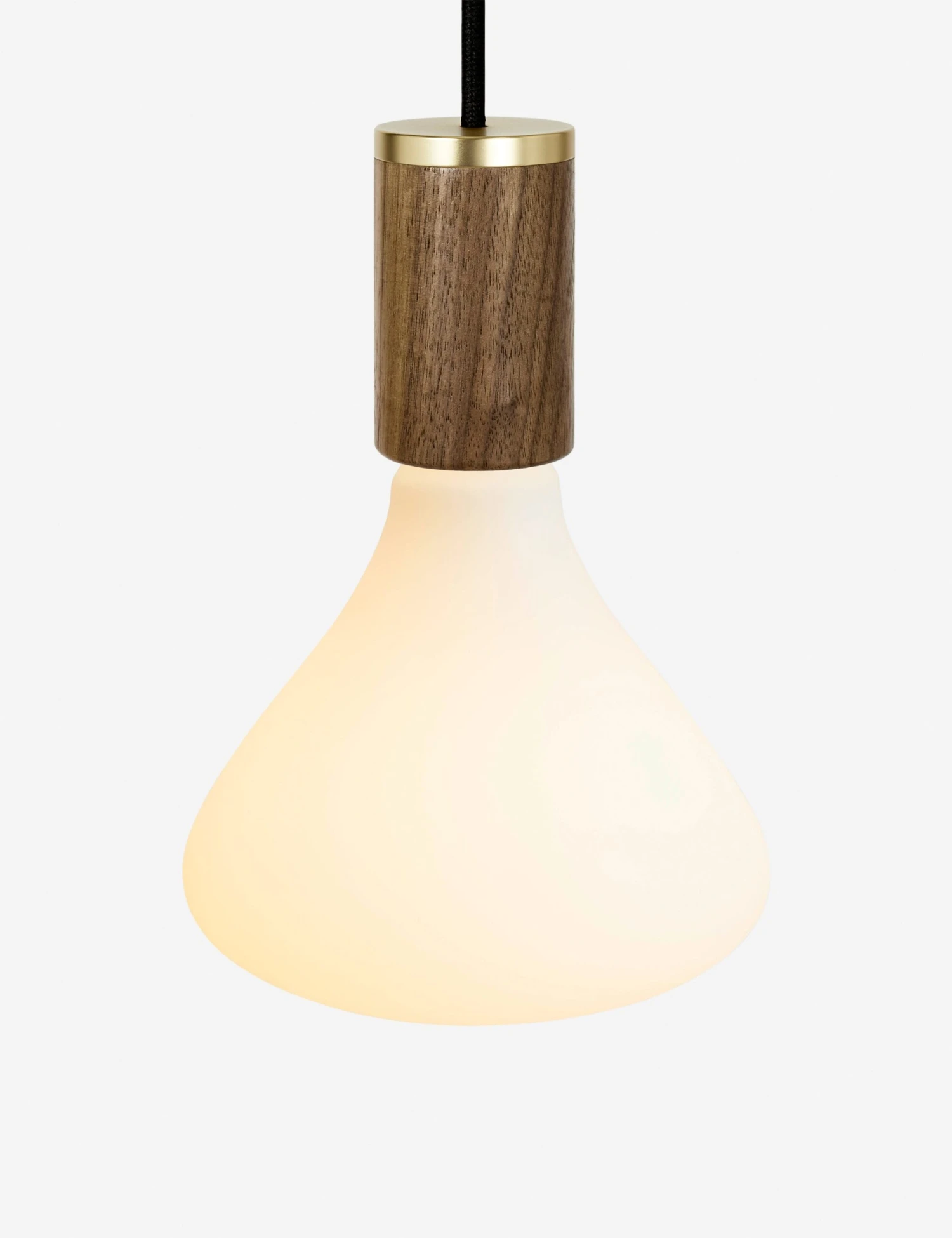 Noma Pendant Light By Tala 6 Noma Pendant Light By Tala - Image 6