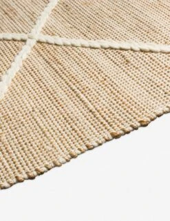 Itzel Rug 9 Itzel Rug -Famous Decoration Store NWD 2304 nwd2304 texture