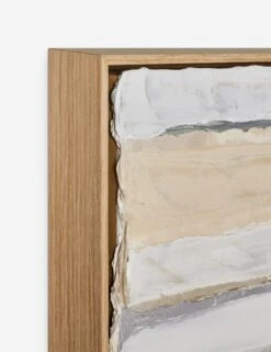 Natural Horizons Framed Wall Art By Elizabeth Sheppell 3 Natural Horizons Framed Wall Art By Elizabeth Sheppell -Famous Decoration Store NaturalHorizonsFramedWallArtbyElizabethSheppell L0466662 251