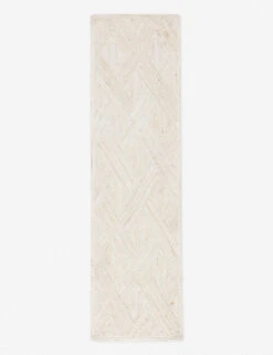 Nichole Jute Rug 7 Nichole Jute Rug -Famous Decoration Store NicholeJuteRug