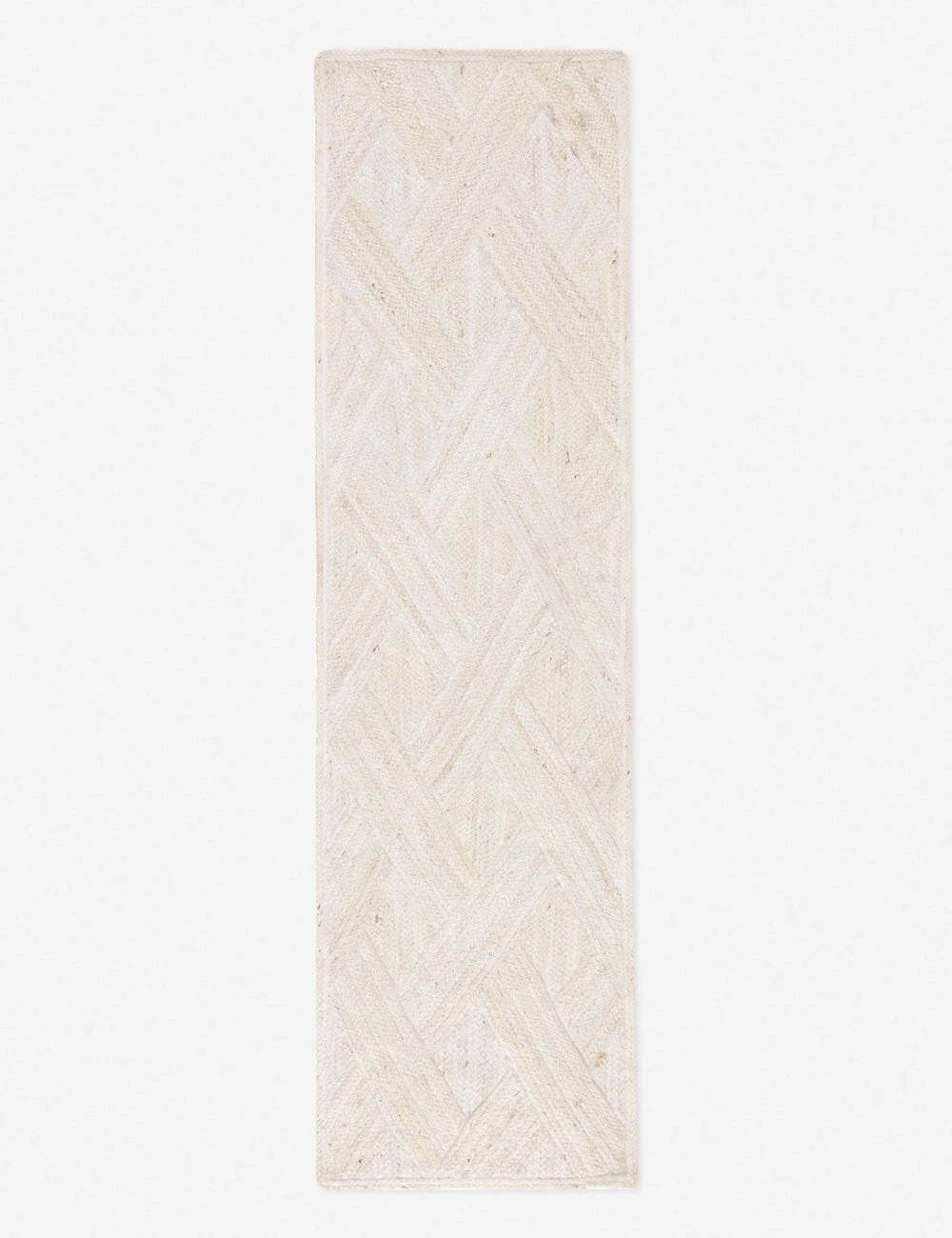 Nichole Jute Rug 3 Nichole Jute Rug - Image 3