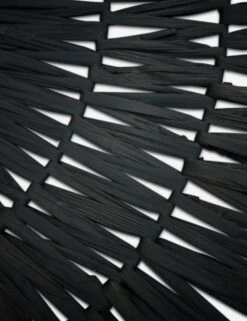 Yesina Wall Hanging -Famous Decoration Store O4A0329