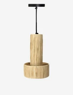 Singh Pendant Light -Famous Decoration Store OD 1022 24
