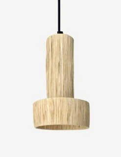 Singh Pendant Light -Famous Decoration Store OD 1022 24 01