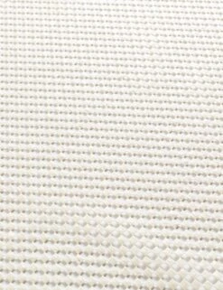 L & G Outdoor Rug Pad 7 L & G Outdoor Rug Pad -Famous Decoration Store OTG Outdoor 5