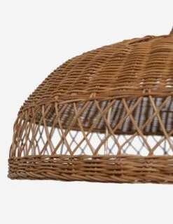 Ochoa Pendant Light -Famous Decoration Store OchoaPendantLight A0655694 0524