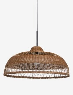 Ochoa Pendant Light -Famous Decoration Store OchoaPendantLight A0655695 0516 1