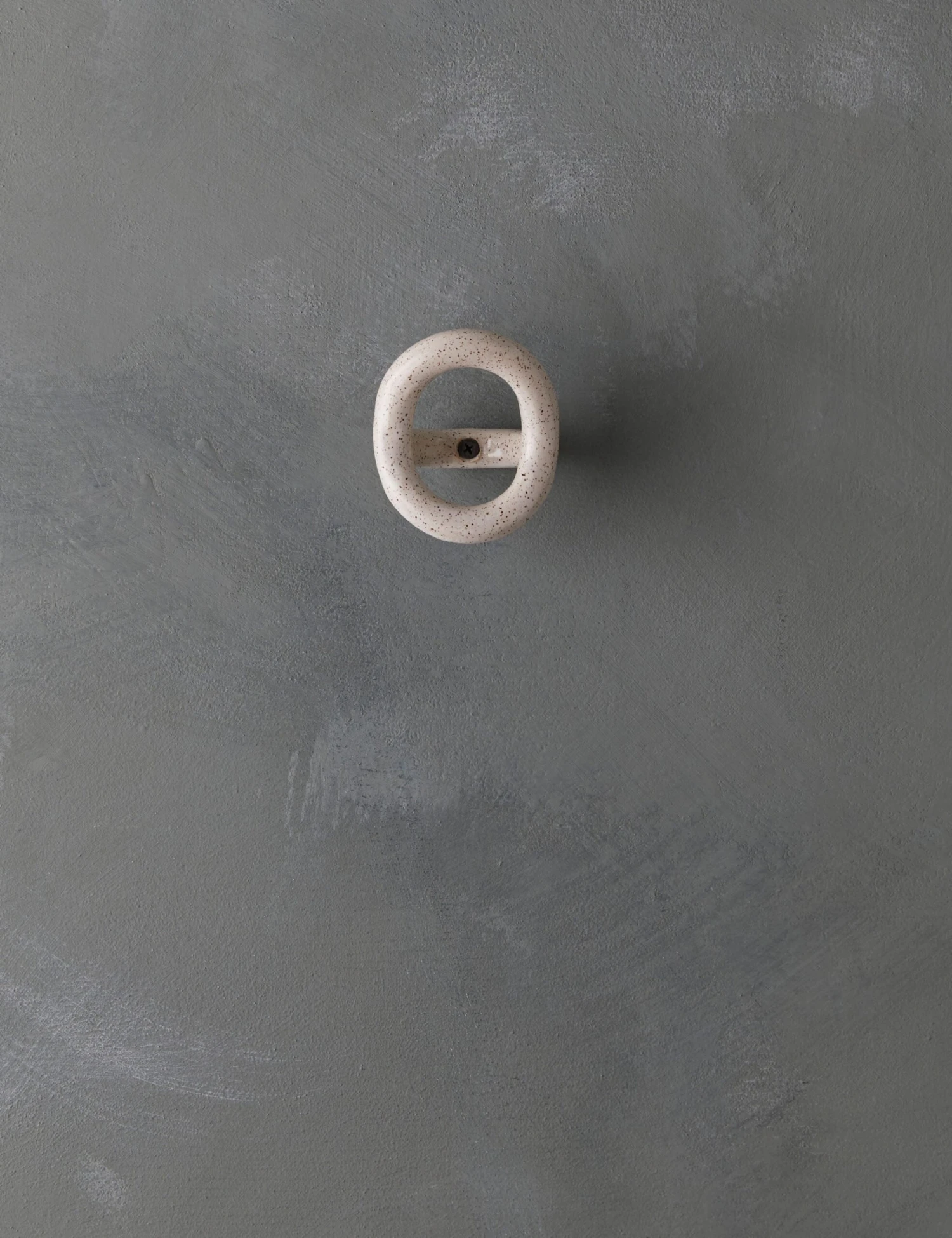 Olo Wall Hook By SIN Ceramics 14 Olo Wall Hook By SIN Ceramics - Image 14