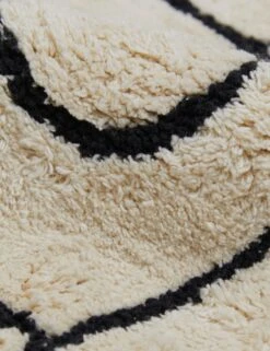 Ottilie Bath Mat -Famous Decoration Store OttilieBathMat 2 x5 A0655747 063 Product