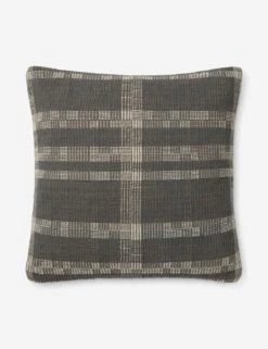 New Arrival 21 Cove Pillow By Amber Lewis X Loloi