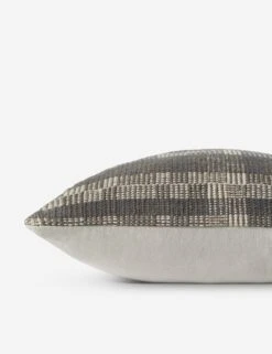 New Arrival -Famous Decoration Store P005PAL0022SKNAPIL1 18