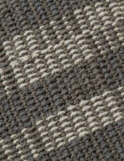 Cove Pillow By Amber Lewis X Loloi 5 Cove Pillow By Amber Lewis X Loloi -Famous Decoration Store P005PAL0022SKNAPIL1 20