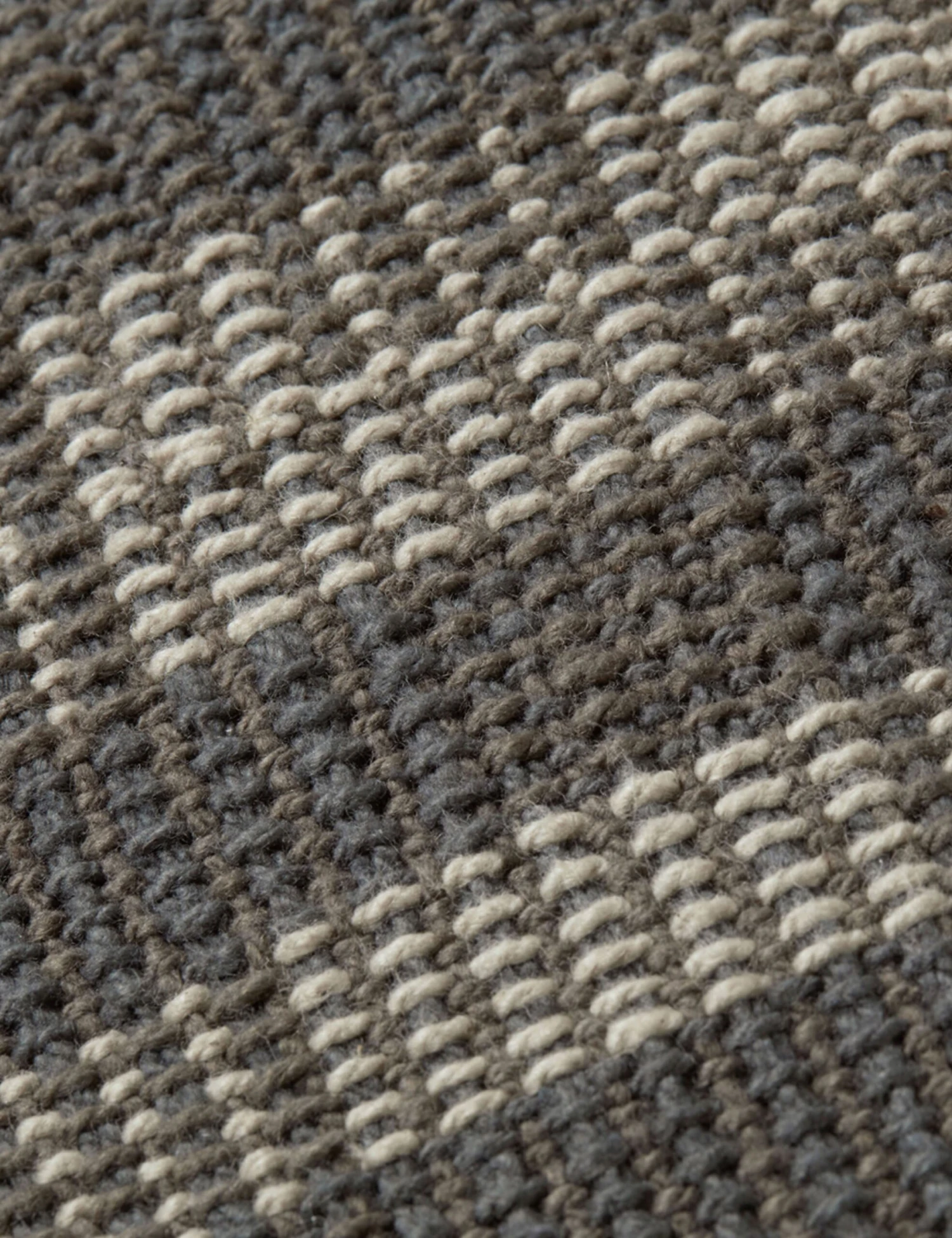 Cove Pillow By Amber Lewis X Loloi 3 Cove Pillow By Amber Lewis X Loloi - Image 3