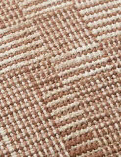 Dolly Pillow By Amber Lewis X Loloi -Famous Decoration Store P005PAL0023CGNAPIL3 20