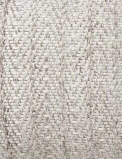 Doveva Lumbar Pillow -Famous Decoration Store P056PLL0069PP00PI15 swatch