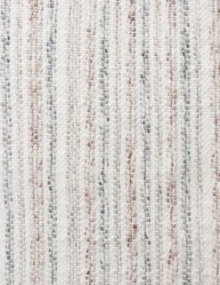 Gioia Pillow -Famous Decoration Store P056PLL0070GYNAPIL3 swatch