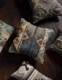 New Arrival -Famous Decoration Store P070P0553ML00PIL5 2