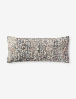New Arrival 15 Montara Pillow By Amber Lewis X Loloi