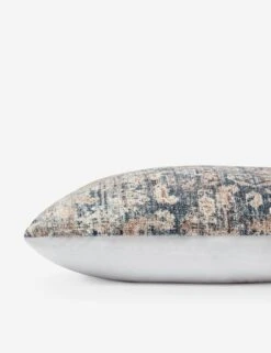 Montara Pillow By Amber Lewis X Loloi -Famous Decoration Store P143PAL0012DENAPI29 18