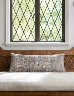 New Arrival -Famous Decoration Store P143PAL0012DENAPI29 2