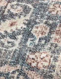 Montara Pillow By Amber Lewis X Loloi -Famous Decoration Store P143PAL0012DENAPI29 20