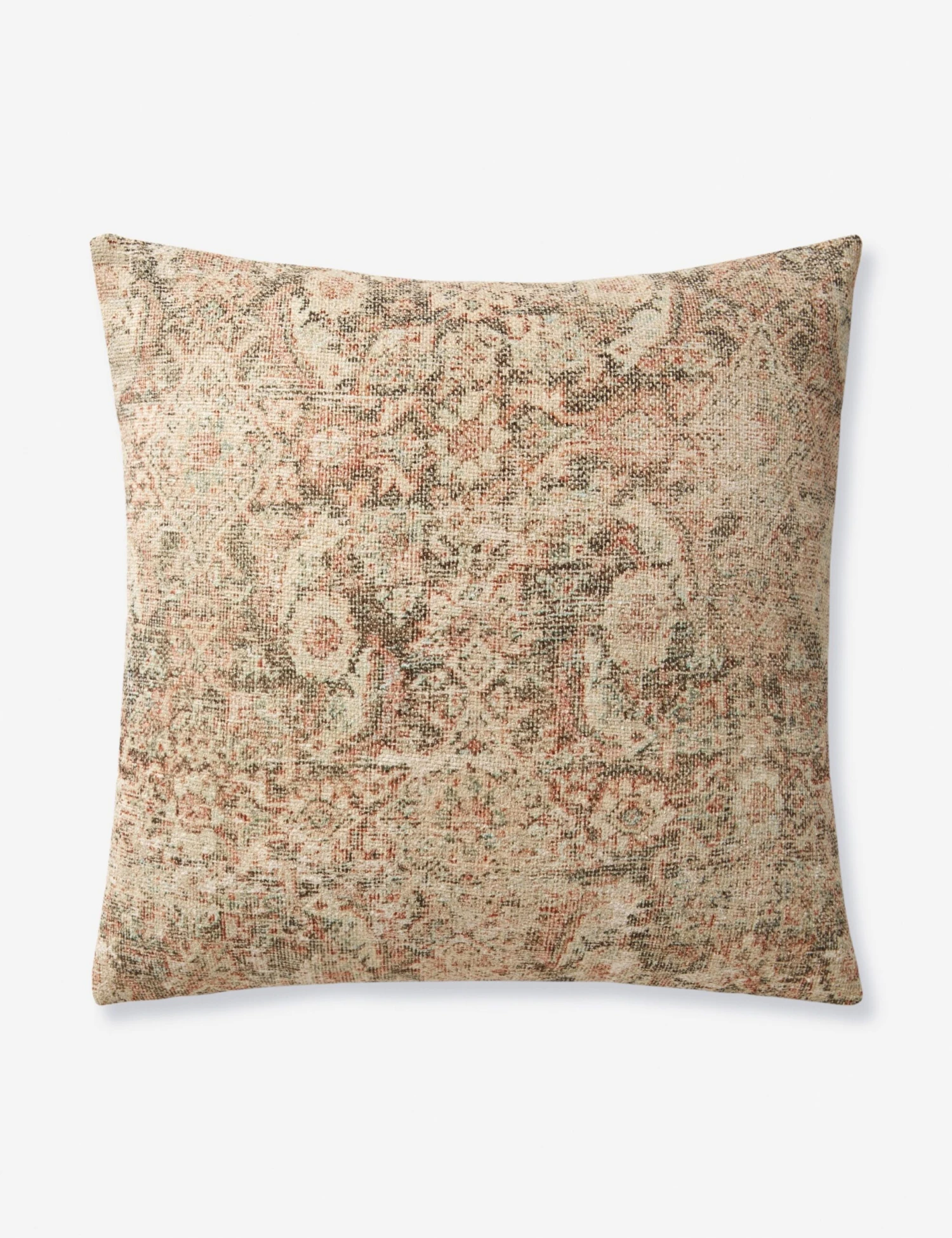 Rocha Pillow 1 Rocha Pillow