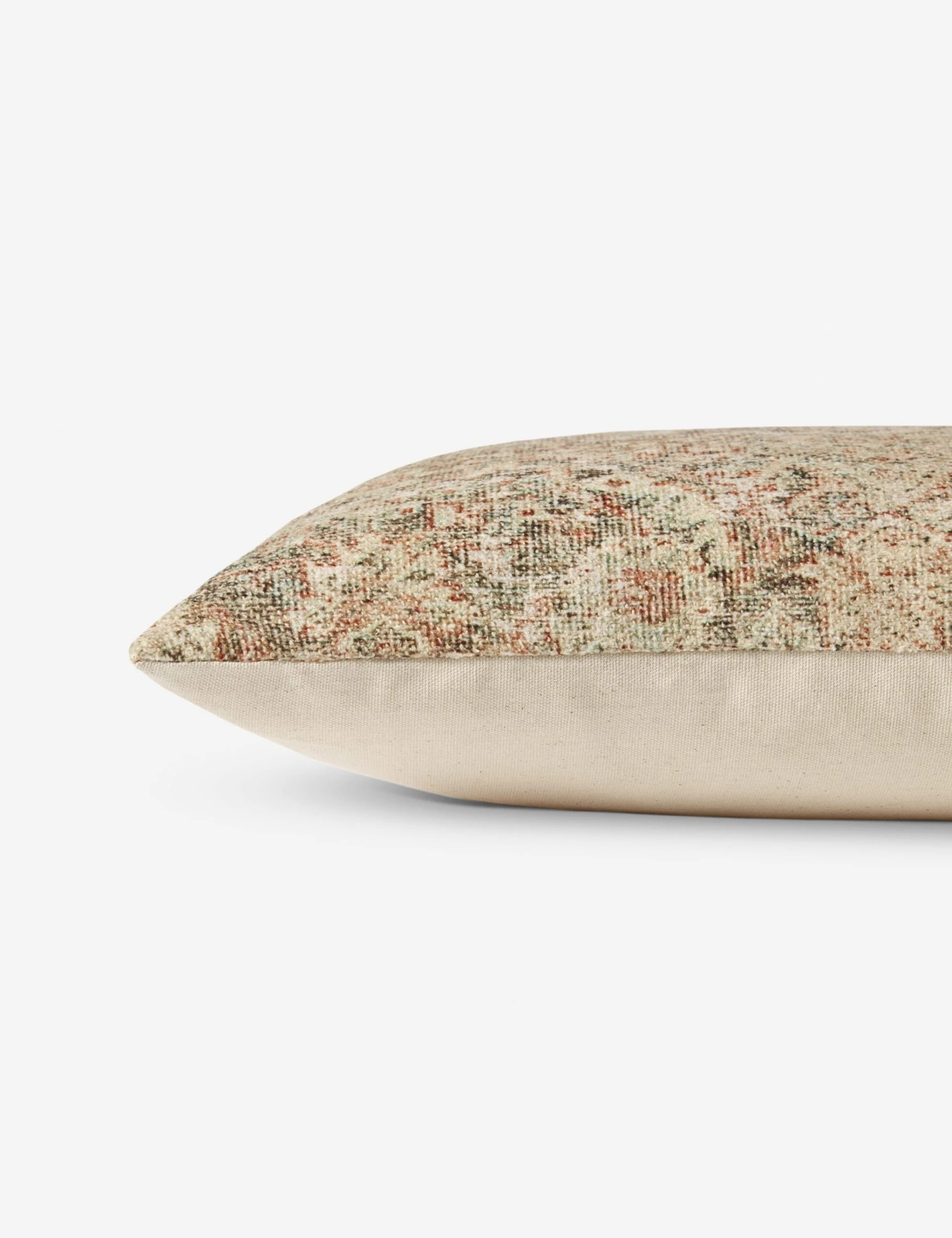 Rocha Pillow 2 Rocha Pillow - Image 2