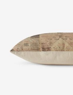 New Arrival -Famous Decoration Store P143PLL0092CGCCPIL3 18