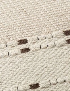 Gabrielle Pillow By Amber Lewis X Loloi 5 Gabrielle Pillow By Amber Lewis X Loloi -Famous Decoration Store P212PAL0027BETCPI29 20