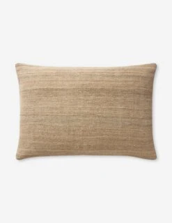 Eamon Lumbar Pillow