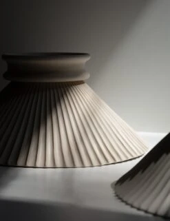 Paloma Flush Mount ByHuey Lightshop -Famous Decoration Store PAF002 3 0a883c41 8666 411f b361 8d4877908215