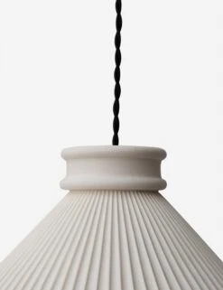 Paloma Pendant Light ByHuey Lightshop -Famous Decoration Store PAL001 1 7bc928cc b366 44d7 8cc3 466cbd7a292e