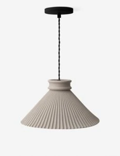 Paloma Pendant Light ByHuey Lightshop -Famous Decoration Store PAL002 2 15e5ac5a 3f37 42fe ab18 17c4a4fedf2f