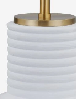 Marshall Pendant Light 5 Marshall Pendant Light -Famous Decoration Store PALOMA H721701 AGB CWW 001 1