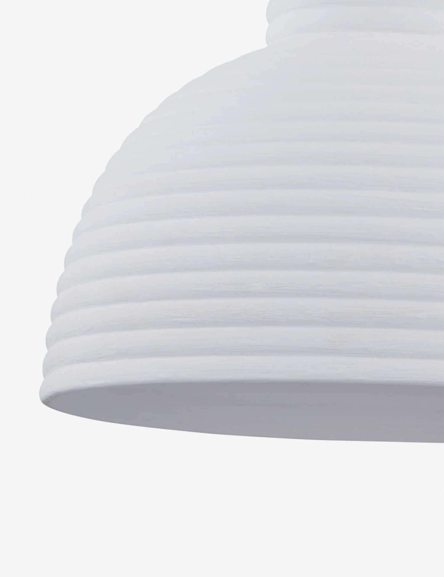 Marshall Pendant Light 2 Marshall Pendant Light - Image 2