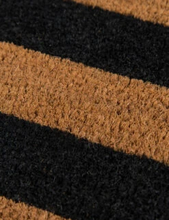 Pierre Doormat -Famous Decoration Store PARK0PAR 2BLK 2