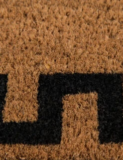 Kairon Doormat -Famous Decoration Store PARK0PAR 4NAT 2 27f7da68 01b6 440f 9d47 6235f9d23e0c