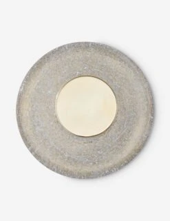 Morstad Sconce -Famous Decoration Store PEARL 351 01 VB 001 Product