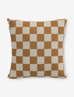 Chapman Indoor / Outdoor Pillow