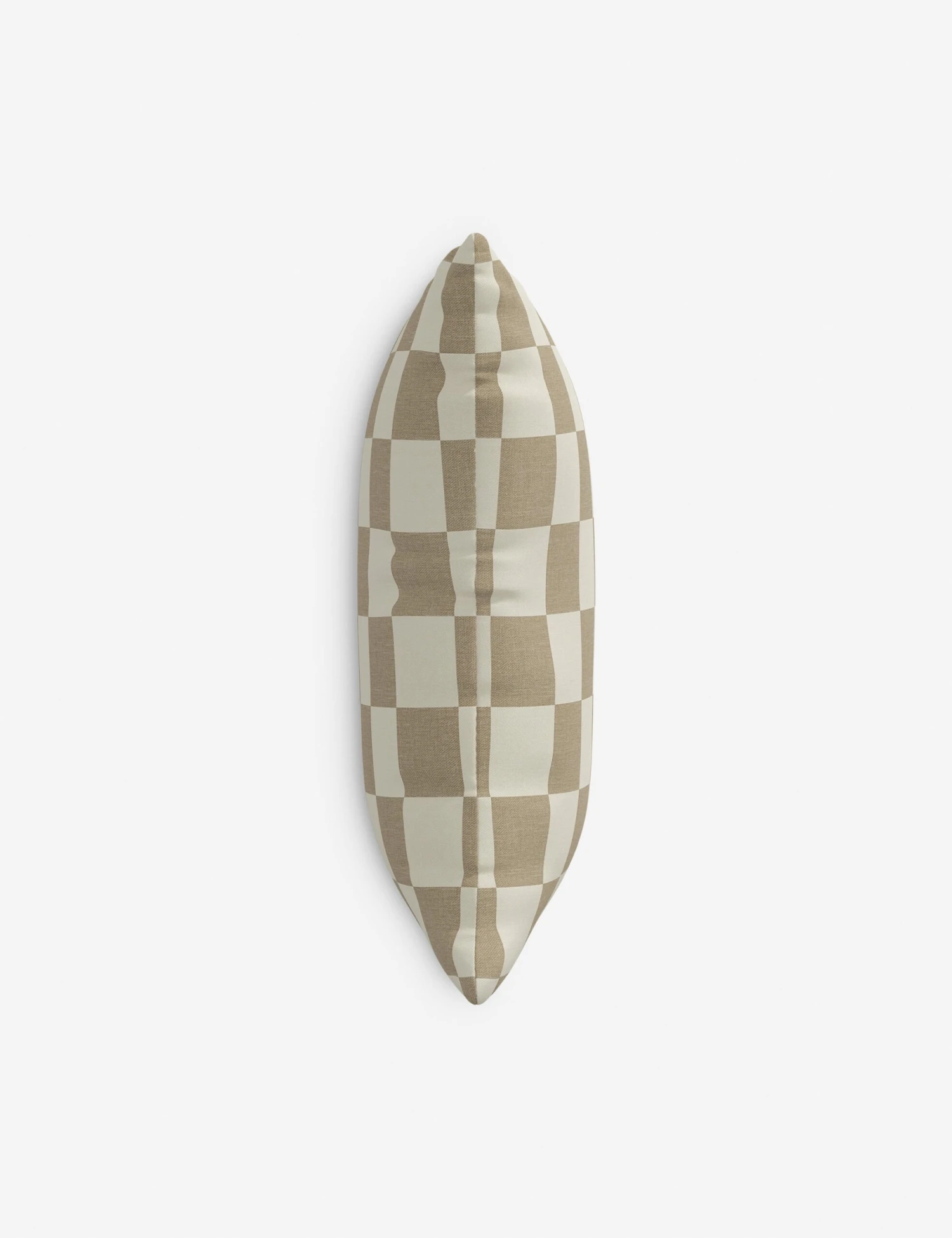 Chapman Indoor / Outdoor Pillow 3 Chapman Indoor / Outdoor Pillow - Image 3