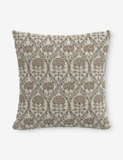 Barrera Indoor / Outdoor Pillow 8 Barrera Indoor / Outdoor Pillow -Famous Decoration Store PL18POGBPIVTSP 1 PRODUCT