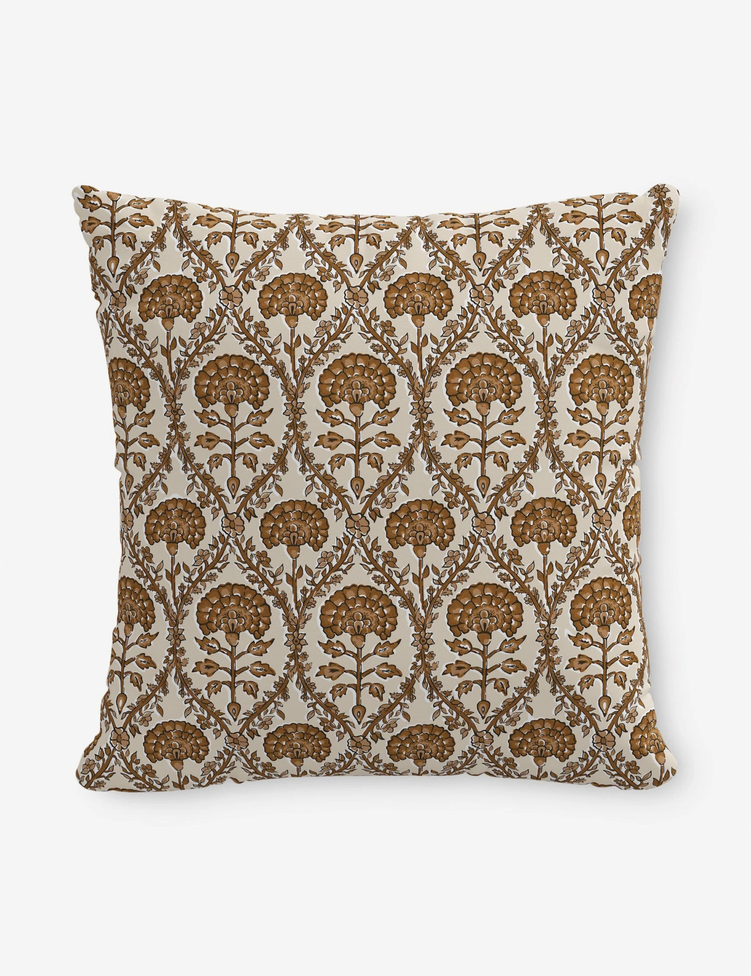 Barrera Indoor / Outdoor Pillow 5 Barrera Indoor / Outdoor Pillow - Image 5