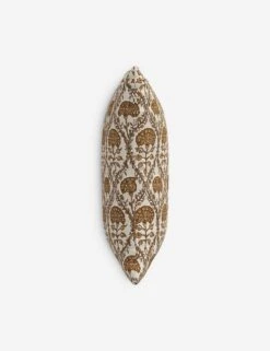 Barrera Indoor / Outdoor Pillow 11 Barrera Indoor / Outdoor Pillow -Famous Decoration Store PL18POGBPOCTSP 3 PRODUCT