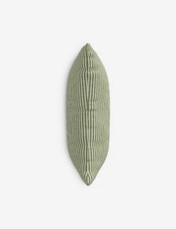 Appleyard Indoor / Outdoor Pillow 8 Appleyard Indoor / Outdoor Pillow -Famous Decoration Store PL18PPRSTRTNOLVTSP 3 PRODUCT