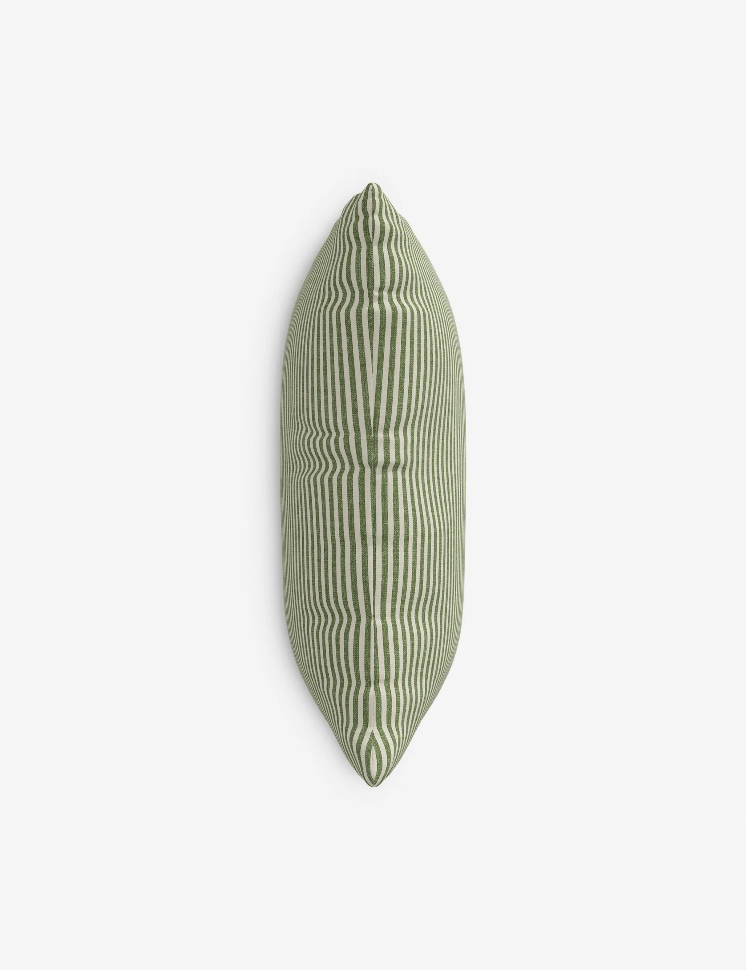 Appleyard Indoor / Outdoor Pillow 3 Appleyard Indoor / Outdoor Pillow - Image 3