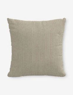 Appleyard Indoor / Outdoor Pillow 9 Appleyard Indoor / Outdoor Pillow -Famous Decoration Store PL18PPRSTRTNTNTSP 1 PRODUCT
