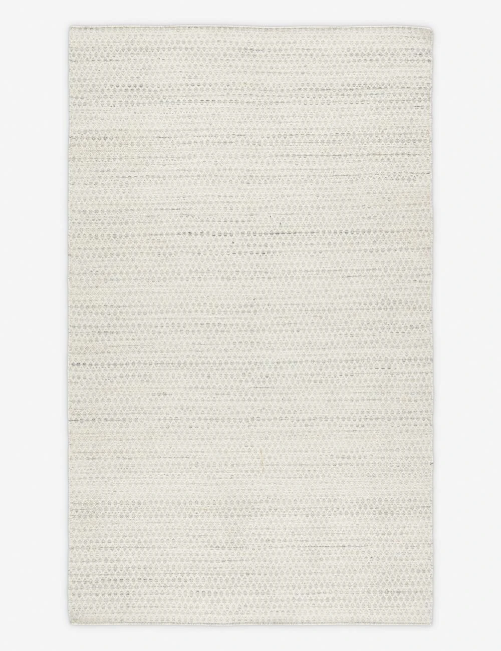 Gypsum Indoor / Outdoor Rug 1 Gypsum Indoor / Outdoor Rug