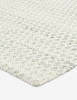 Gypsum Indoor / Outdoor Rug 8 Gypsum Indoor / Outdoor Rug -Famous Decoration Store PNR04 1