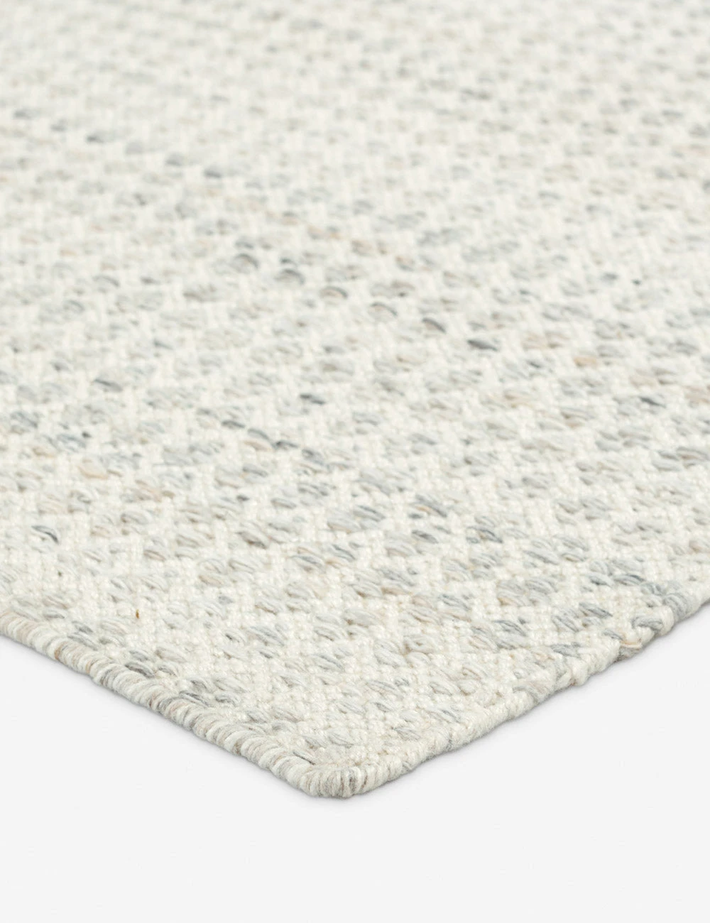 Gypsum Indoor / Outdoor Rug 4 Gypsum Indoor / Outdoor Rug - Image 4
