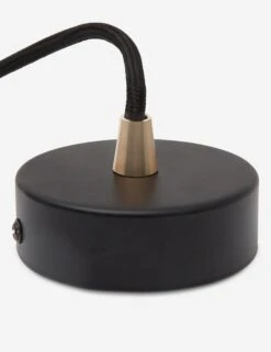 Porcelain III Pendant Light By Tala -Famous Decoration Store PORC III SET BP 01 2 1